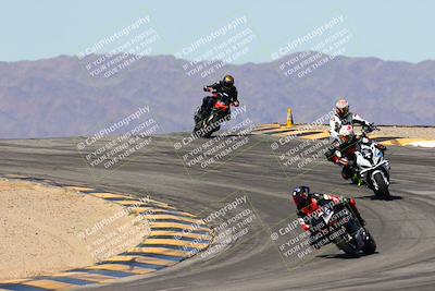 media/Mar-08-2025-TrackXperience (Sat) [[277b597a28]]/3-Level 2/Session3 (Turns 9 and 10)/